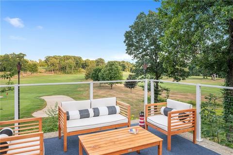 168 Putnam Pike, Glocester, RI 02919 photo 43