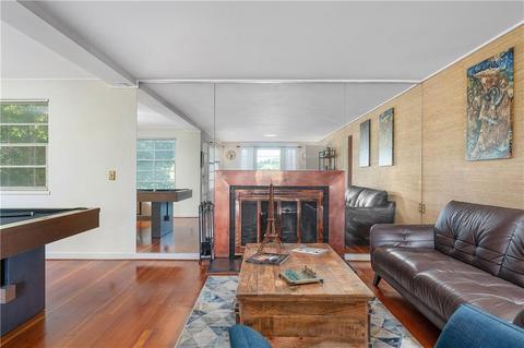 168 Putnam Pike, Glocester, RI 02919 photo 6