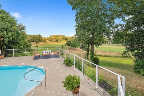 168 Putnam Pike, Glocester, RI 02919 photo 45