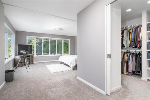 168 Putnam Pike, Glocester, RI 02919 photo 28