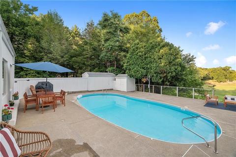 168 Putnam Pike, Glocester, RI 02919 photo 44