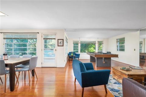 168 Putnam Pike, Glocester, RI 02919 photo 4