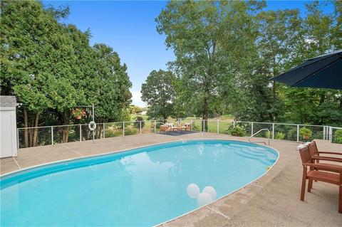 168 Putnam Pike, Glocester, RI 02919 photo 48