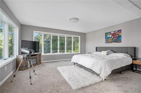 168 Putnam Pike, Glocester, RI 02919 photo 29