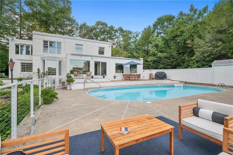 168 Putnam Pike, Glocester, RI 02919 photo 47