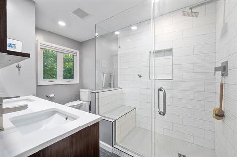 168 Putnam Pike, Glocester, RI 02919 photo 31