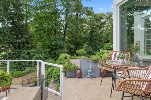 168 Putnam Pike, Glocester, RI 02919 photo 42