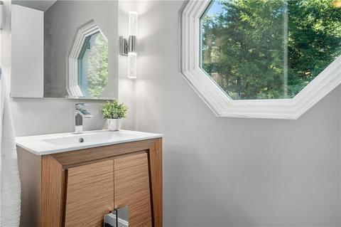 168 Putnam Pike, Glocester, RI 02919 photo 24