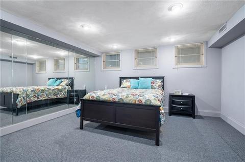 168 Putnam Pike, Glocester, RI 02919 photo 38