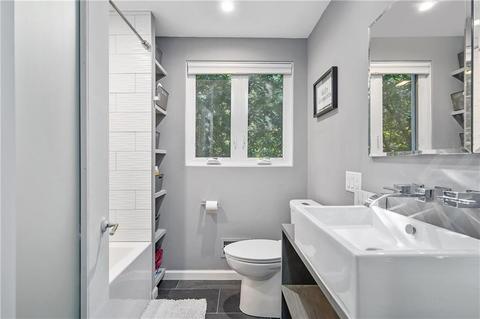 168 Putnam Pike, Glocester, RI 02919 photo 13