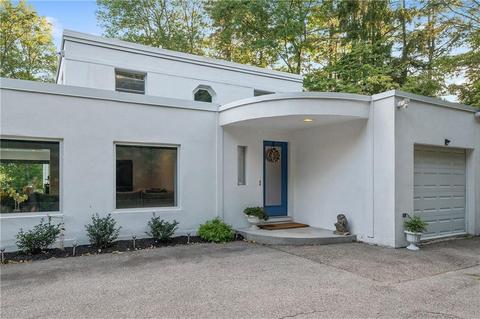 168 Putnam Pike, Glocester, RI 02919 photo 2