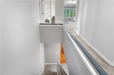 168 Putnam Pike, Glocester, RI 02919 photo 33