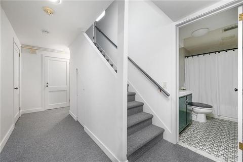 168 Putnam Pike, Glocester, RI 02919 photo 37