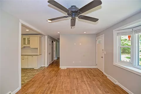 463 Durfee Hill Rd, Glocester, RI 02814 photo 14