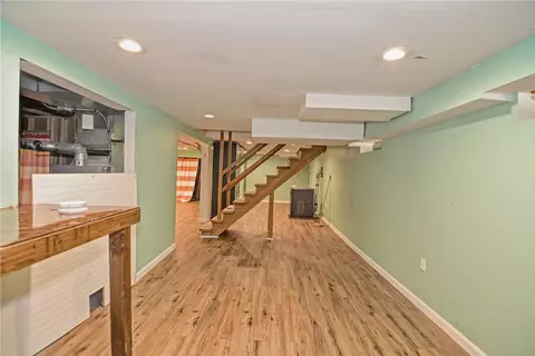463 Durfee Hill Rd, Glocester, RI 02814 photo 26