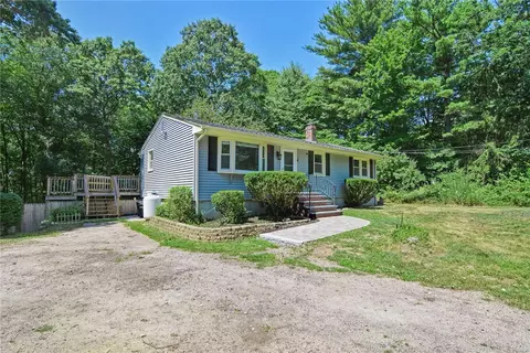 463 Durfee Hill Rd, Glocester, RI 02814 photo 31