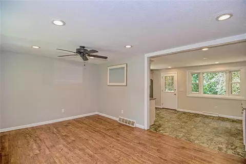 463 Durfee Hill Rd, Glocester, RI 02814 photo 13