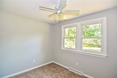 463 Durfee Hill Rd, Glocester, RI 02814 photo 21