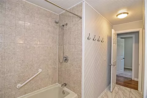 463 Durfee Hill Rd, Glocester, RI 02814 photo 18