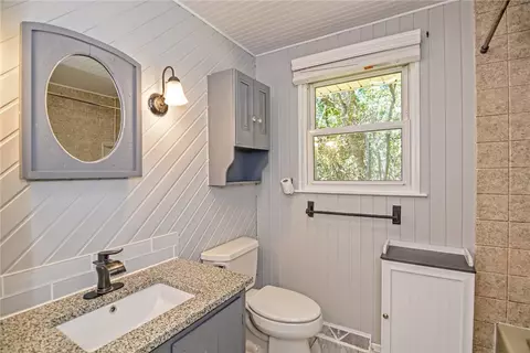 463 Durfee Hill Rd, Glocester, RI 02814 photo 17