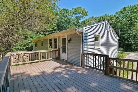 463 Durfee Hill Rd, Glocester, RI 02814 photo 33