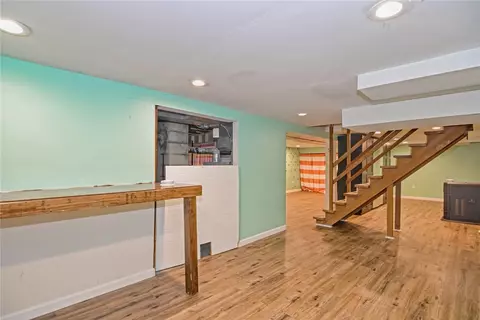 463 Durfee Hill Rd, Glocester, RI 02814 photo 25