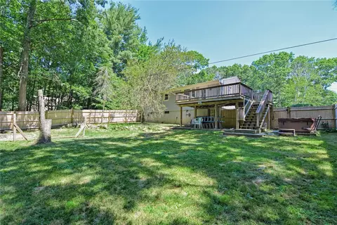 463 Durfee Hill Rd, Glocester, RI 02814 photo 36