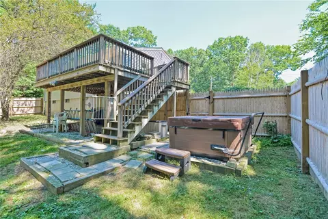 463 Durfee Hill Rd, Glocester, RI 02814 photo 40