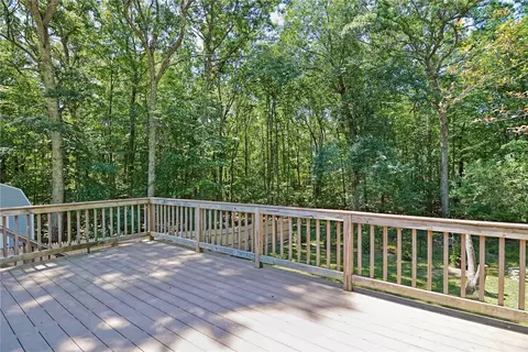 463 Durfee Hill Rd, Glocester, RI 02814 photo 32