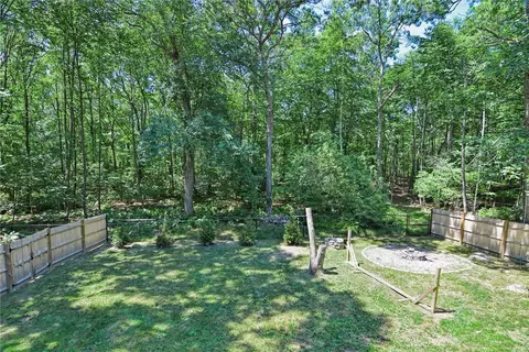 463 Durfee Hill Rd, Glocester, RI 02814 photo 34