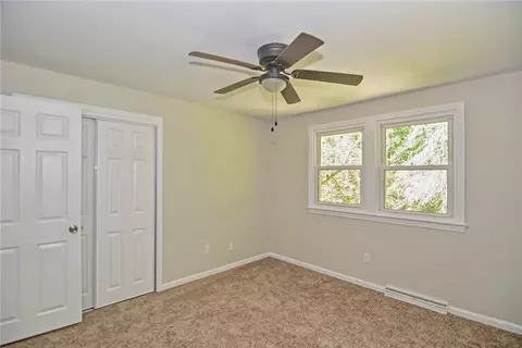 463 Durfee Hill Rd, Glocester, RI 02814 photo 24