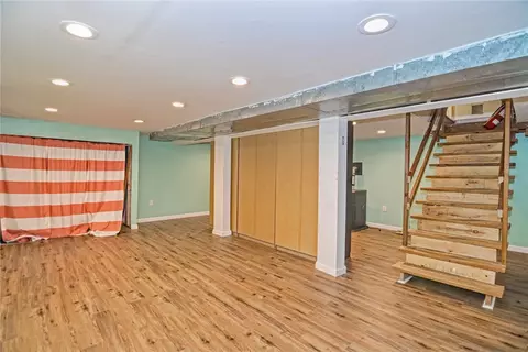 463 Durfee Hill Rd, Glocester, RI 02814 photo 27