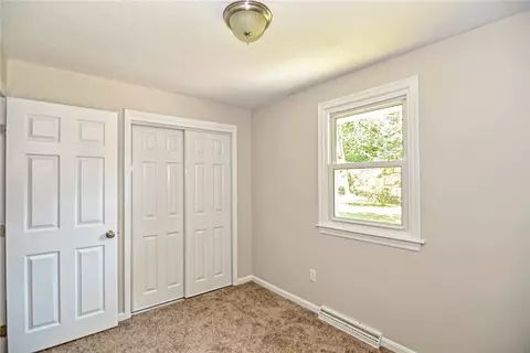463 Durfee Hill Rd, Glocester, RI 02814 photo 19