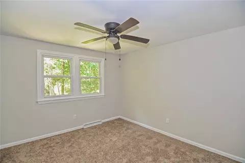 463 Durfee Hill Rd, Glocester, RI 02814 photo 23