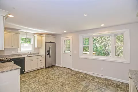 463 Durfee Hill Rd, Glocester, RI 02814 photo 6