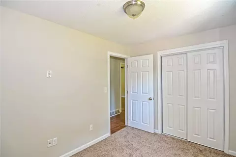 463 Durfee Hill Rd, Glocester, RI 02814 photo 20