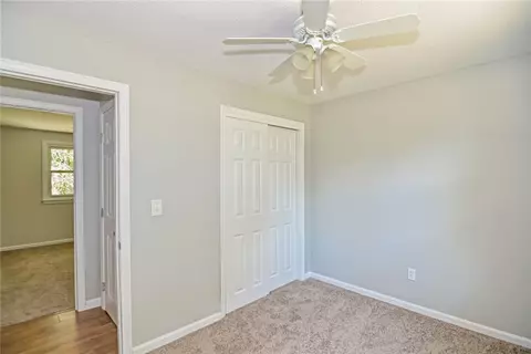 463 Durfee Hill Rd, Glocester, RI 02814 photo 22