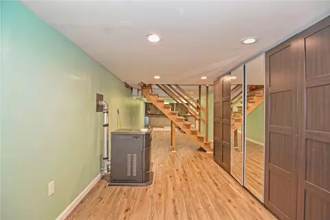 463 Durfee Hill Rd, Glocester, RI 02814 photo 29