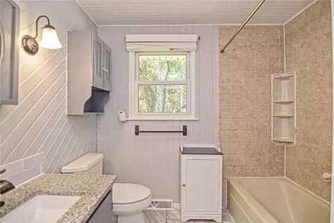 463 Durfee Hill Rd, Glocester, RI 02814 photo 16