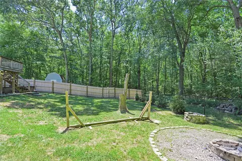 463 Durfee Hill Rd, Glocester, RI 02814 photo 38