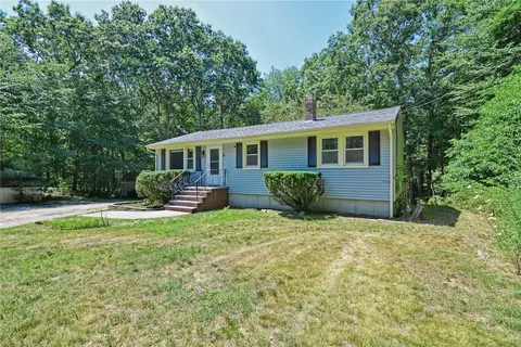 463 Durfee Hill Rd, Glocester, RI 02814 photo 30