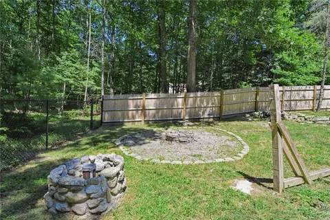 463 Durfee Hill Rd, Glocester, RI 02814 photo 37