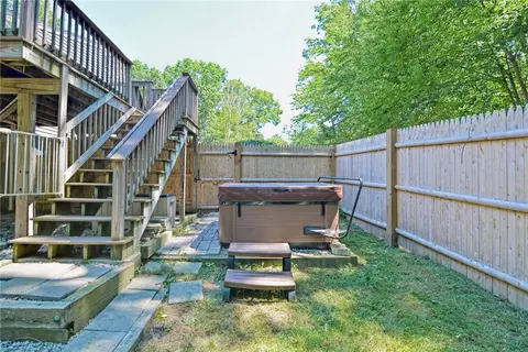463 Durfee Hill Rd, Glocester, RI 02814 photo 39