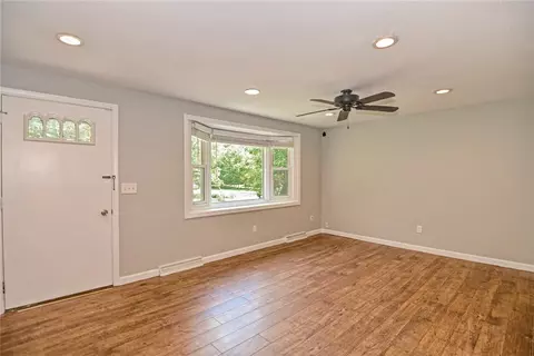463 Durfee Hill Rd, Glocester, RI 02814 photo 15