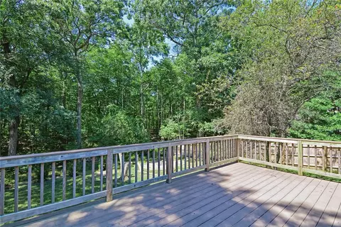463 Durfee Hill Rd, Glocester, RI 02814 photo 35