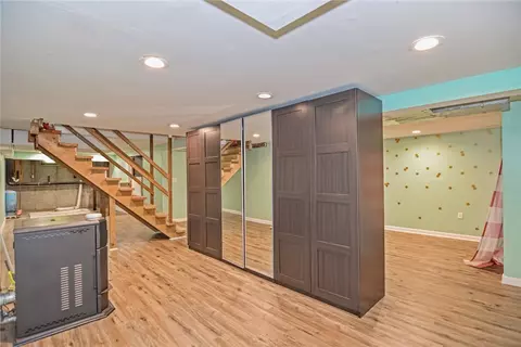 463 Durfee Hill Rd, Glocester, RI 02814 photo 28