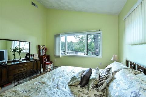 204 Whitehead Rd, Coventry, RI 02816 photo 21
