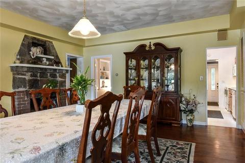 204 Whitehead Rd, Coventry, RI 02816 photo 13