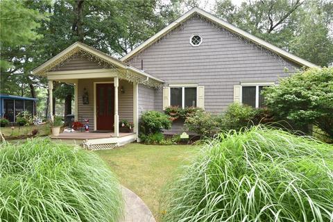 204 Whitehead Rd, Coventry, RI 02816 photo 2