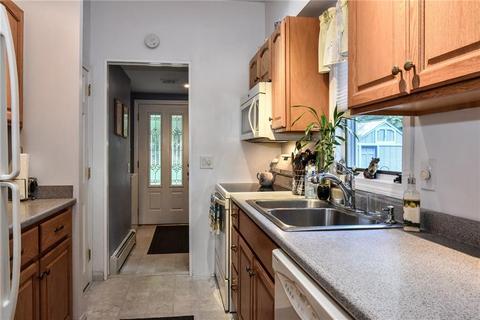 204 Whitehead Rd, Coventry, RI 02816 photo 11